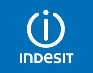 Indesit