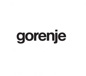 Gorenje