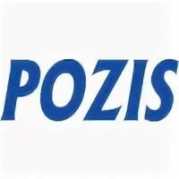 Pozis