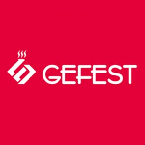 Gefest