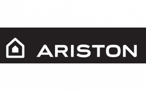 Ariston