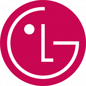 LG