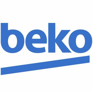 Beko